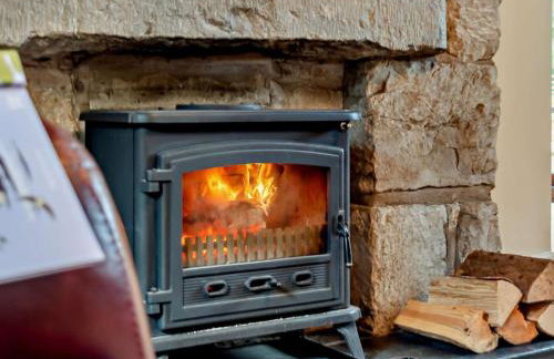 3 Bed in Holywell oc-89614 - Photo 24