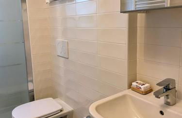 A due passi dal Centro - Foto 7