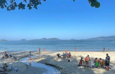 Loft Condado Mangaratiba - Foto 46