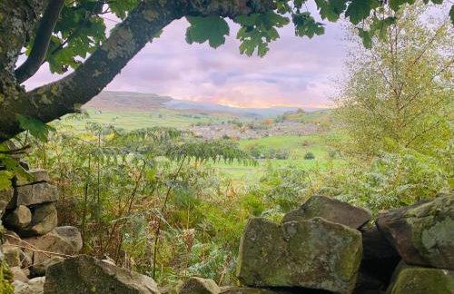 Hobsons Cottage - Foto 43