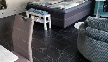 Helgas Apartment No 1 - Foto 3