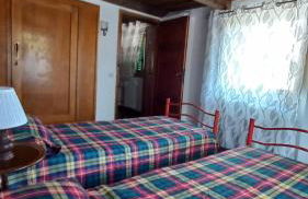 Casa l'Acerone - Foto 16