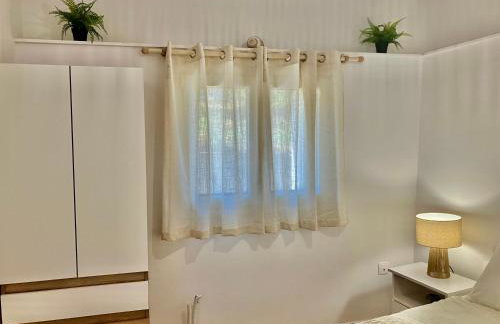 The Little House by the Sea - Foto 7