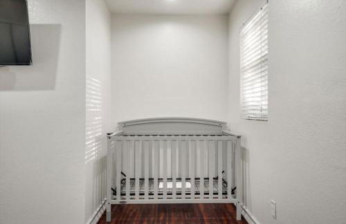 Grand 5BR 2 5B Villa with Pool & Hot Tub - Foto 26