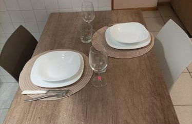 Gentarrubia - a casa nel cuore della città - Foto 11