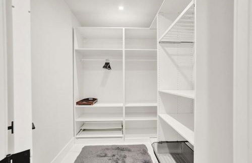 4BR w htd Pool Walk to Las Olas 5mins to Beach - Foto 37