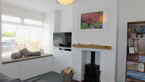 Repton Cottage - Foto 3