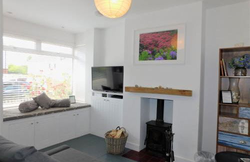 Repton Cottage - Foto 3