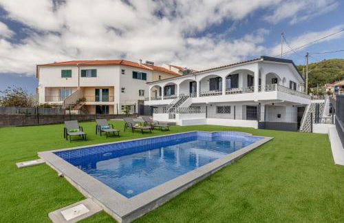 Maylily Seascape Villa - Foto 38