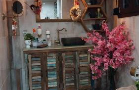 Speranza's Sweet Home - Foto 20