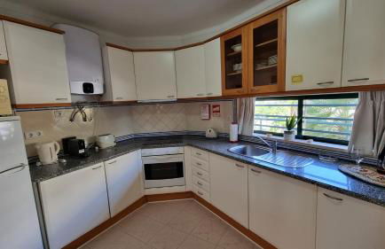 Meia Praia - Foto 18