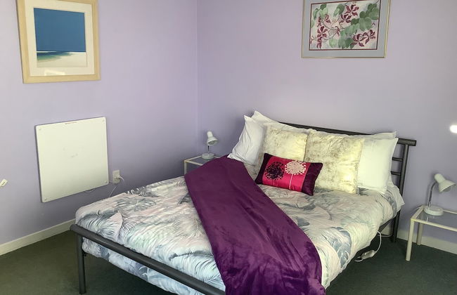 Glenmark Holiday Park - Foto 5