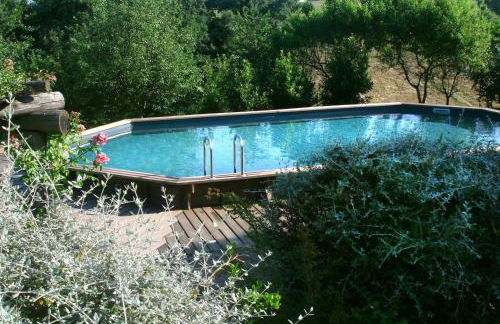 Agriturismo locanda settimo cielo - Foto 10