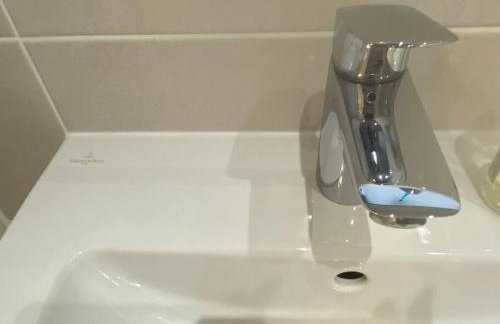 UNRIVALLED LOCATION - FIVE STAR - Worcester Apartment - Foto 32