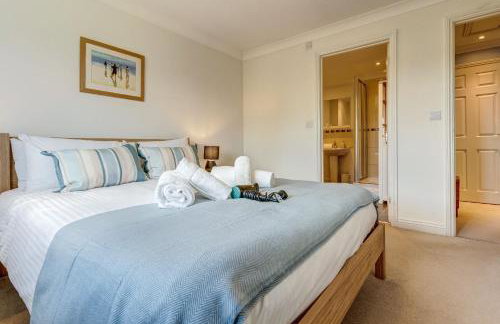 Walnut Cottage - Photo 10