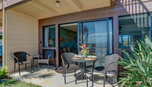 Hono Kai A7 - Foto 4