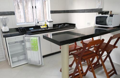 Villagio Aloha Beach - Foto 14