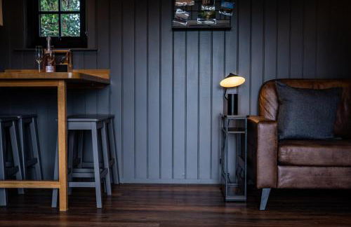 Cherry Tree Lodge - Foto 2