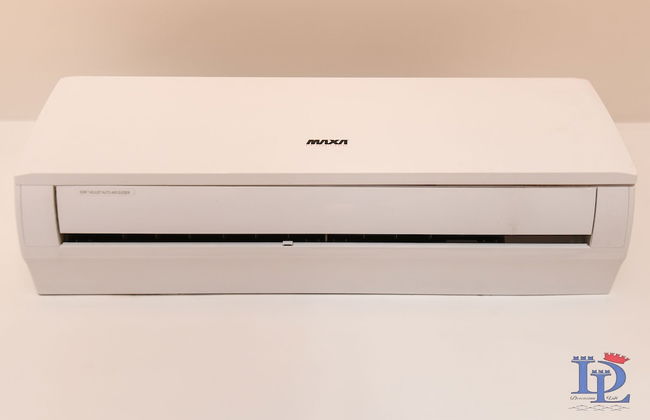 Desenzanoloft – Porto Vecchio - Foto 19