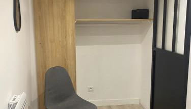 Petit nid au centre historique de Marvejols - Foto 2