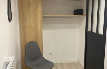 Petit nid au centre historique de Marvejols - Foto 2