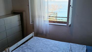 Apartments Stokic - Photo 4