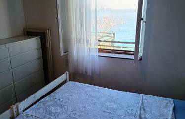 Apartments Stokic - Foto 4