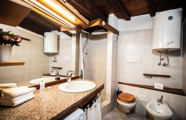 Punta Volpe Home With Pool - Foto 16