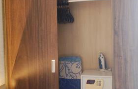 Flat PRAIA de Camburi - Photo 11