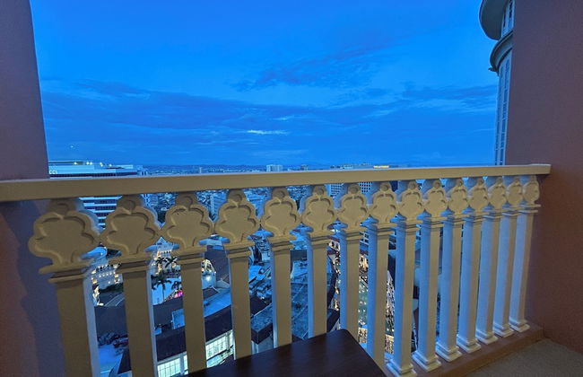 Fantastic Step to the Venice - Foto 51