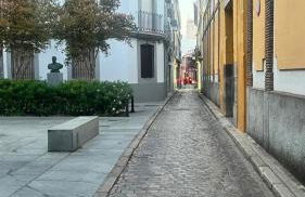 Smart Stay Córdoba, Zona Centro - Foto 29