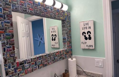 Summer Rayne - Foto 53