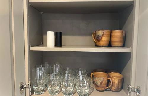 Spacious 3 BR Ewing Home -Quiet - Foto 7