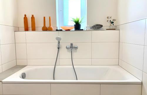 Ferienhaus Mena - Photo 6