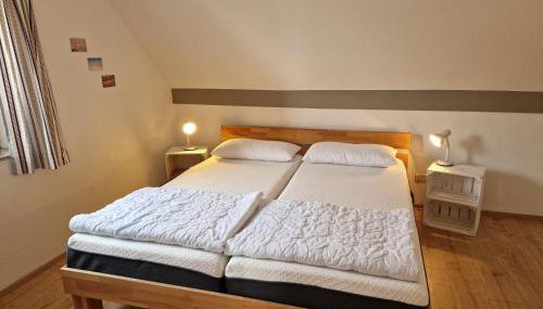 Ferienwohnung in Lemkenhafen for 4 Personen - Foto 4