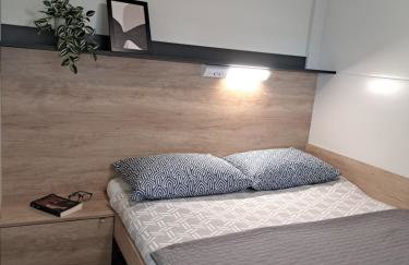 Small country house - Foto 12