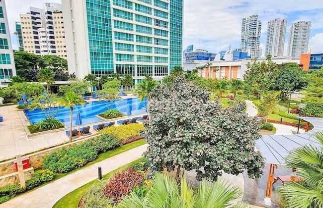 Tanara by Kozystay - Kuningan - Photo 14