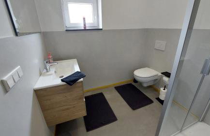 Ferienwohnung Zur Hofreite 6 - Photo 18