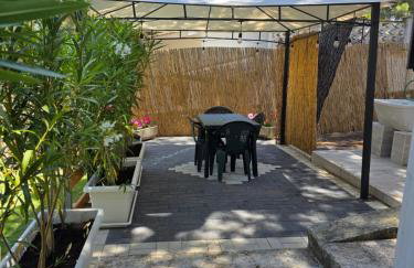 Villa Ofelia - Casa Vacanze in Puglia - Foto 51