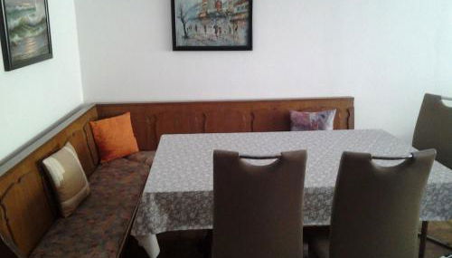 Seebach Vermietung - Foto 5