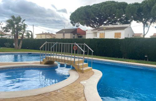 RELAX i SOL - Foto 20