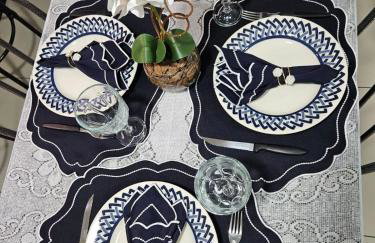 Apartamento 3 Fronteiras - Foto 67