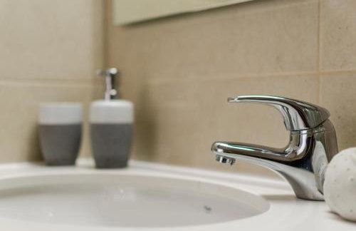 Irini Apartments - Photo 12