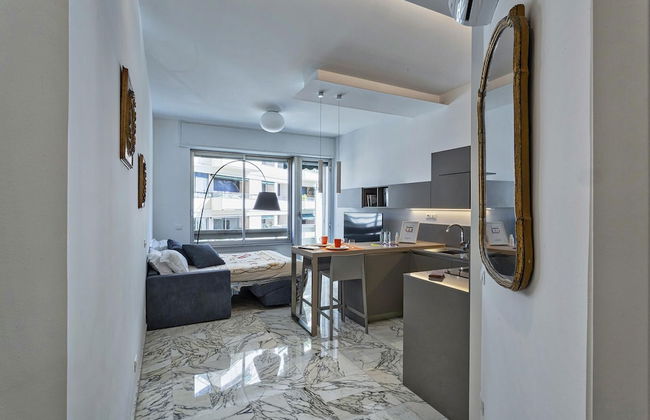 Studio Piccolo a Carignano by Wonderful Italy - Photo 5