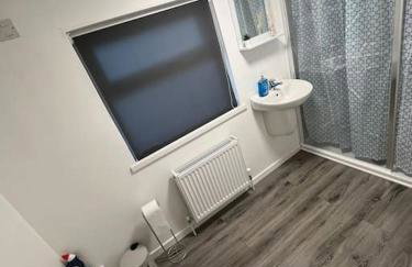 Haven - Beautiful 3 Bedroom house - Foto 7