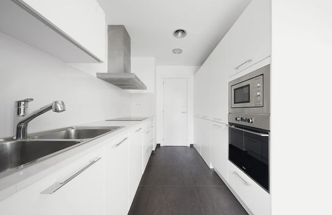 Numa Barcelona Colmena - Foto 25