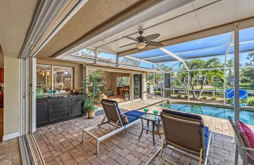 Gulf Birdie - 5551 - Foto 44