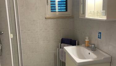 Seaview Antonija - Foto 5