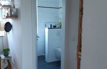 Ruhe über den Dächern Hannovers - Foto 14