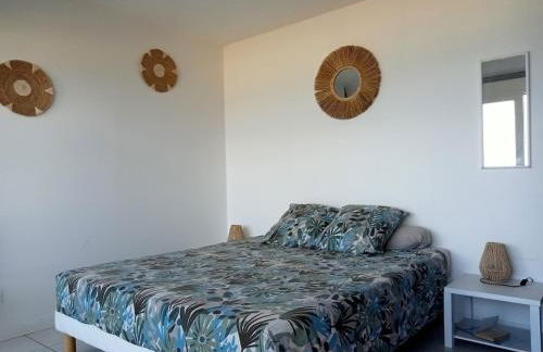 Le Paradis Bleu ! - Foto 18